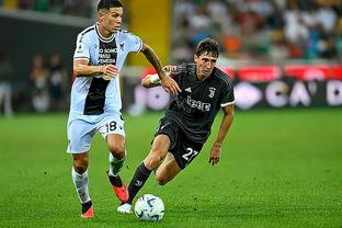 Con trai lớn của Ibrahimovic, Maximilian, sẽ đại diện cho đội trẻ Milan tại Coppa Italia